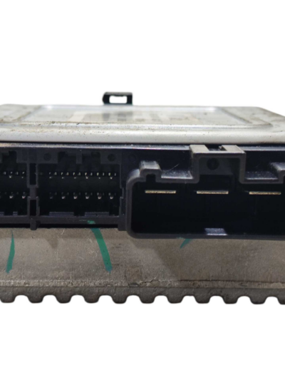 MÓDULO COLUNA ELÉTRICA A556399500  HYUNDAI I30 1.8 2013/2016 - Imagem 5