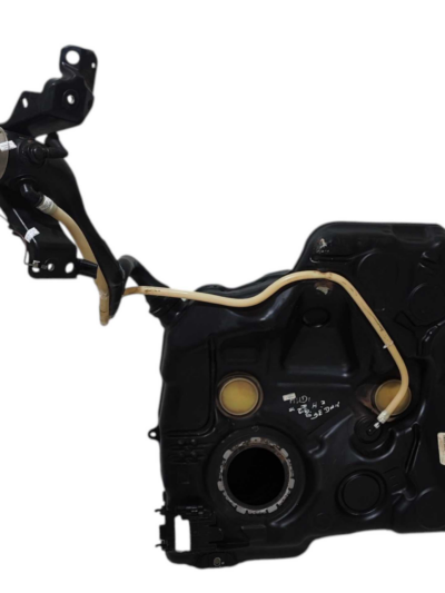 TANQUE COMBUSTIVEL 100103640 AUDI A3 8V 1.5 2010 A 2013 - Imagem 1