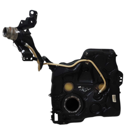 TANQUE COMBUSTIVEL 100103640 AUDI A3 8V 1.5 2010 A 2013