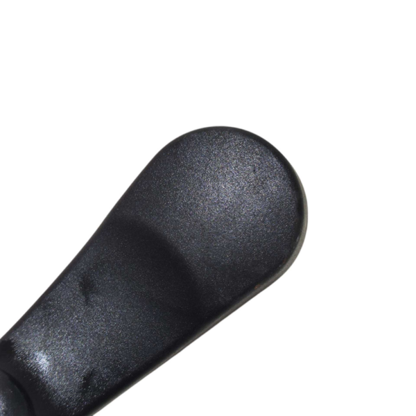 MANIVELA VIDRO TRASEIRO DIREITO FIAT ARGO 1.0 2017 A 2022 - Imagem 6