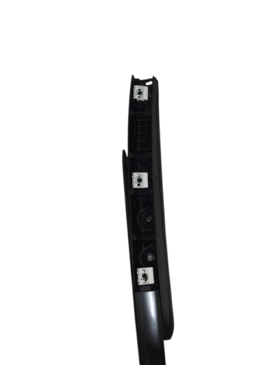 rack Teto Direito Citroen Aircross 2016 2017 2018 a 2020 - Imagem 4
