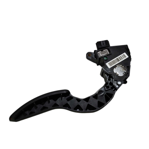 PEDAL ACELERADOR 180100024R RENAULT FLUENCE 2.0 2011 A 2016 - Imagem 6