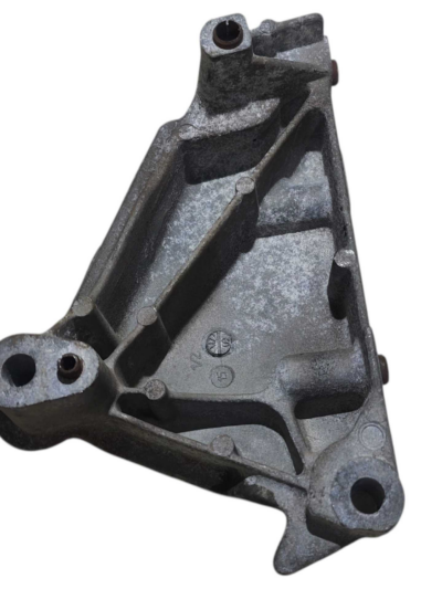 SUPORTE COXIM MOTOR 9675633280 PEUGEOT 208 1.5 2012 A 2020 - Imagem 6