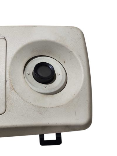 LUZ TETO CORTESIA DODGE JOURNEY 2.7 V6 2008 2009 2010 - Imagem 3