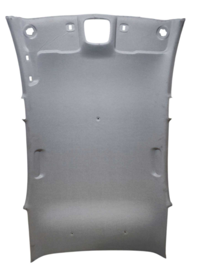 FORRO TETO CHEVROLET ONIX 1.0 2020 2021 2022 2023 - Imagem 1