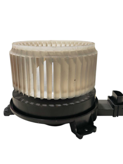 MOTOR AR FORÇADO HONDA CITY 1.5 2022 2023 2024 - Imagem 2