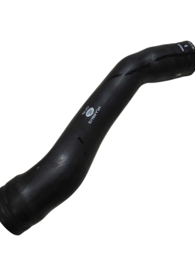 MANGUEIRA ÁGUA FPLA8584CB RANGE ROVER SPORT 2014 2015 2016 - Imagem 1