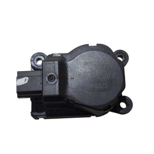 motor atuador RANGE ROVER SPORT 2006 a 2008 MF1139300681
