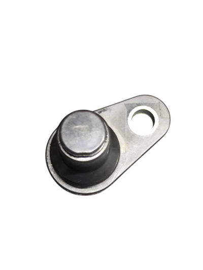 Sensor Rotação Motor Nissan Kicks 1.6 2020 2021 2022 - Imagem 4
