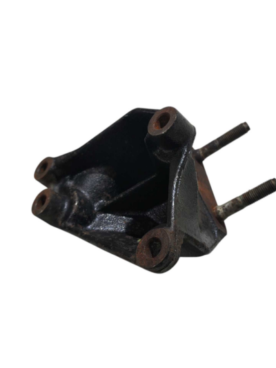 SUPORTE MOTOR KIA SPORTAGE 2010 2011 2012 2013 - Imagem 3