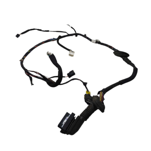 PISCA CHICOTE PORTA DIANT ESQ 91600M4020 HYUNDAI CRETA 17/21