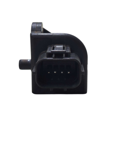 SENSOR FRONTAL 77970T6A HONDA HRV 1.8 2016 2017 A 2020 - Imagem 5
