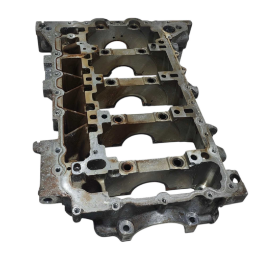 SOBRE CARTER MOTOR 762992804 BMW 328i GT 2013 2014 2015