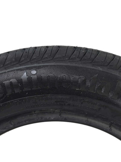 Pneu Continental Aro 14 Medida 175/65 - Imagem 2