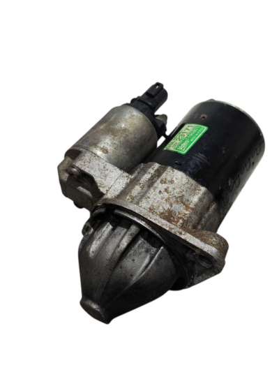 MOTOR ARRANQUE 3610023171 HYUNDAI I30 1.8 2009 2010 A 2012 - Imagem 6