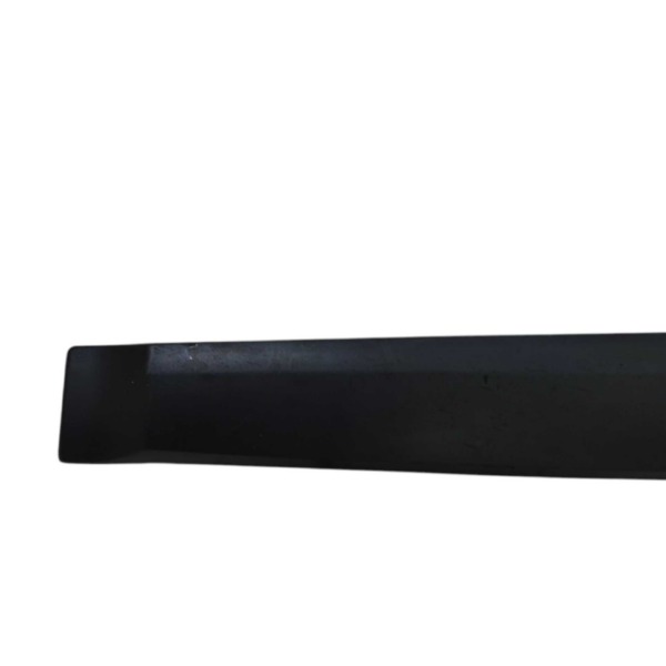FRISO PORTA DIANTEIRA DIREITA FIAT PULSE 2022/2024 100261547 - Imagem 3