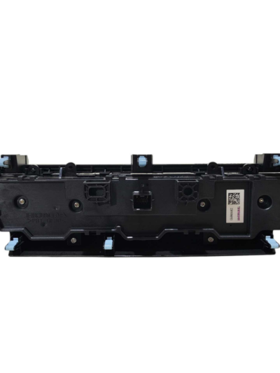 COMANDO AR CONDICIONADO 79610T00 HONDA CITY 1.5 2023 2024 - Imagem 5