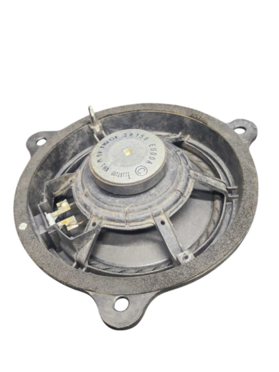 Alto Falante Porta Tras Dir F16134a Nissan X-trail 2008/2011 - Imagem 4