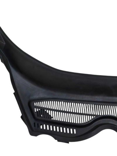 GRADE CHURRASQUEIRA FORD ECOSPORT 2013 A 2017 CN15A02216 - Imagem 5