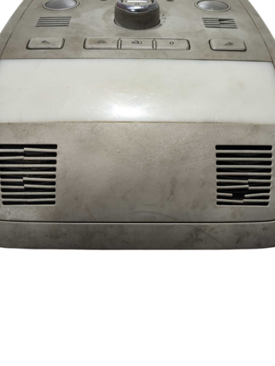 LUZ TETO CORTESIA VOLKSWAGEN TOUAREG 3.6 V6 2013 2014 A 2018 - Imagem 3