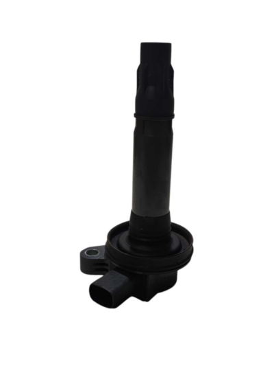 BOBINA IGNIÇÃO 7T4E12A375EE MOTOR FORD EDGE V6 2013 A 2015 - Imagem 3