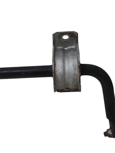 BARRA ESTABILIZADORA TRASEIRA BMW X5 4.8 V8 2008 2009 2010 - Imagem 6