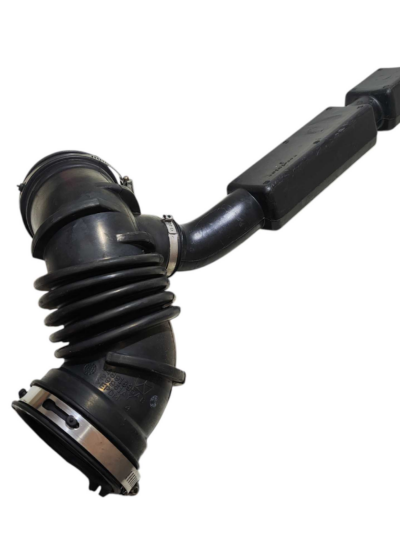 MANGUEIRA FILTRO AR 04891895AB DODGE JOURNEY V6 2009 A 2012 - Imagem 1