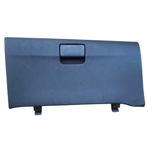 PORTA LUVAS COMPLETO 77500T5N HONDA FIT 1.5 2015 2016 A 2020