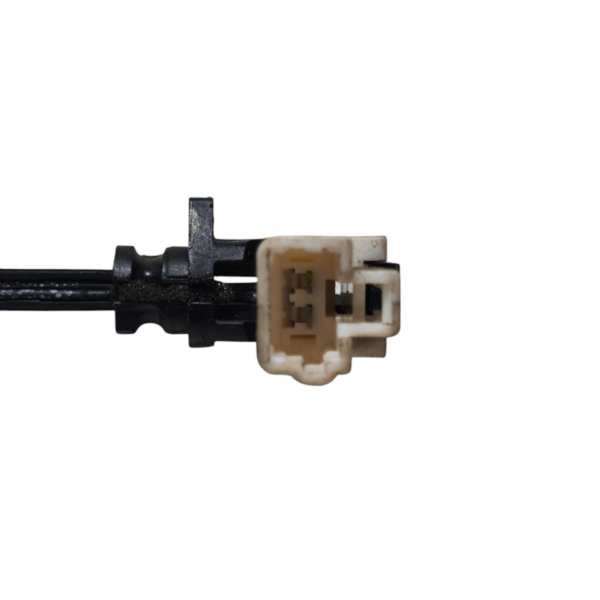 SENSOR TEMPERATURA AR CONDICIONADO HYUNDAI I30 1.8 2013/2016 - Imagem 4