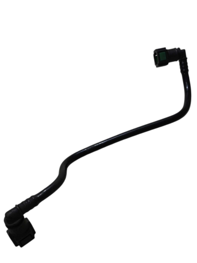 MANGUEIRA FILTRO CANISTER HYUNDAI IX35 2.0 2010 2011 A 2016 - Imagem 1