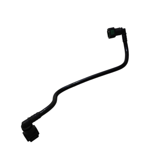 MANGUEIRA FILTRO CANISTER HYUNDAI IX35 2.0 2010 2011 A 2016