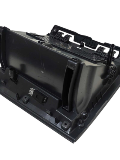 PORTA LUVAS 2gj857101B VOLKSWAGEN TAOS TSI 2022 2023 2024 - Imagem 7