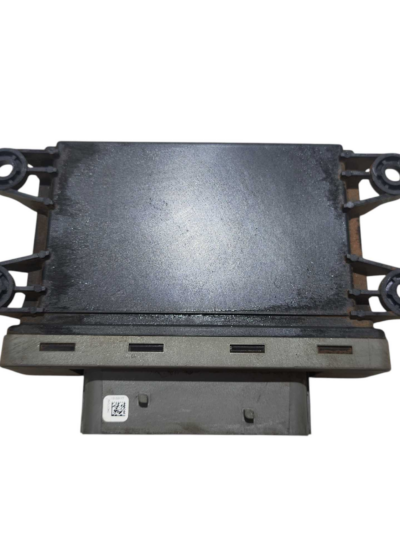MÓDULO CENTRAL JEEP COMPASS 2017 2018 2019 463515090 - Imagem 3