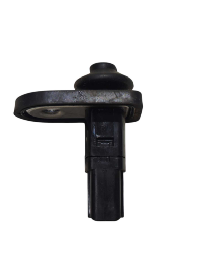 BOTÃO INTERRUPTOR PORTA HYUNDAI I30 1.8 2013 2014 A 2016 - Imagem 4