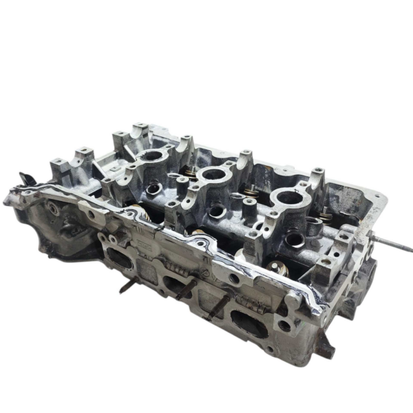 CABEÇOTE MOTOR RF9L8E6C064 FORD FUSION 3.0 V6 2010 2011 2012 - Imagem 4
