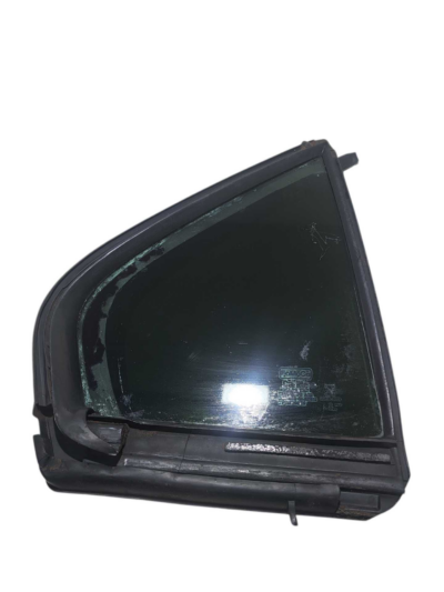 VIDRO VIGIA TRASEIRO DIREITO FORD FUSION 2.5 2010 A 2012 - Imagem 1