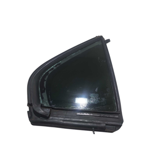 VIDRO VIGIA TRASEIRO DIREITO FORD FUSION 2.5 2010 A 2012