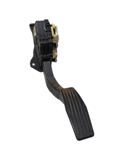 Pedal Acelerador 96858781 Chevrolet Spin 2013 2014 a 2017 - Imagem 1