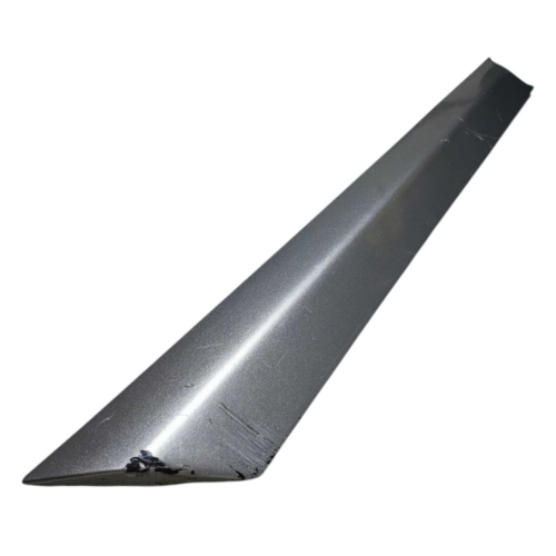 FRISO PORTA TRASEIRO DIREITO HONDA CIVIC 1.8 2007 A 2011