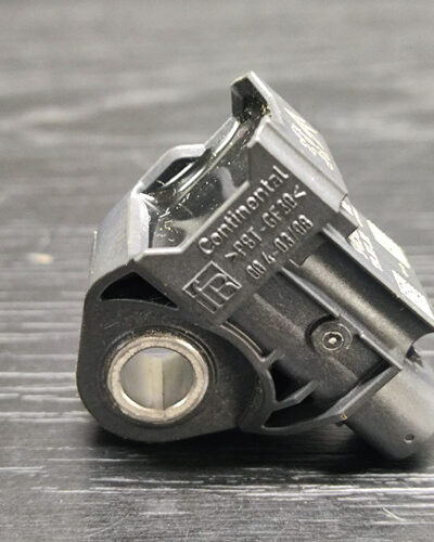 Sensor Frontal Peugeot 208 2021 2022 2023 - Imagem 5