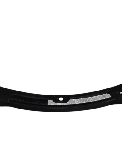 GRADE CHURRASQUEIRA RANGE ROVER SPORT 2014 A 2016 LHDS10093 - Imagem 1