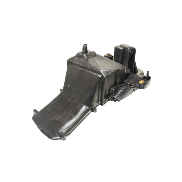 Motor Ventilador Ar Forçado Citroën Xsara Picasso 2008/2012 - Imagem 6