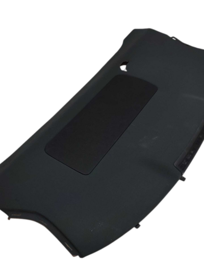 TAMPAO BAGAGITO AUDI A4 2004 A 2006 8E5863411 - Imagem 5