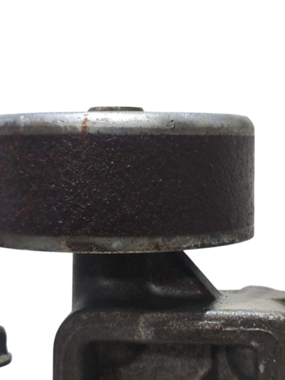 SUPORTE ALTERNADOR MITSUBISHI LANCER 2011 2012 2013 - Imagem 6