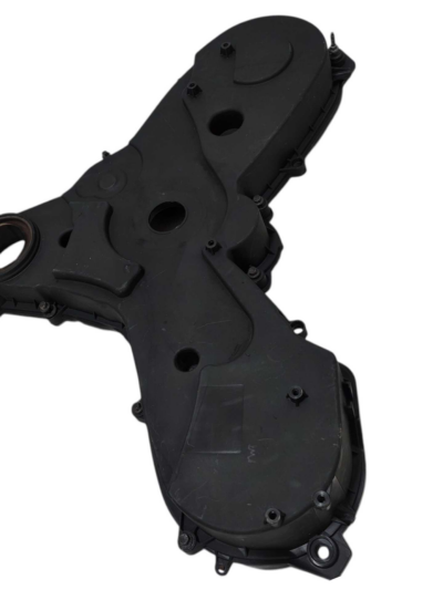 CAPA CORREIA DENTADA CK5Q6019AA RANGE ROVER SPORT 3.0 13/15 - Imagem 5