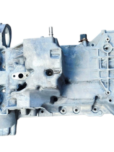CARTER MOTOR 9H2Q6675BD LAND ROVER DISCOVERY 4 3.0 2012/2015 - Imagem 4