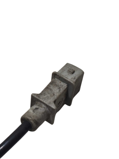 SENSOR DETONAÇÃO 3925023900 HYUNDAI I30 2009 2010 A 2012 - Imagem 3