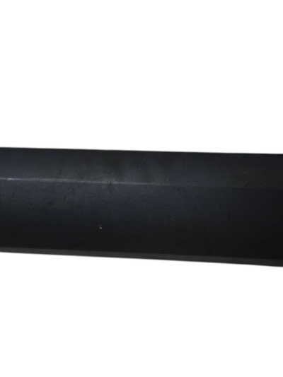 FRISO PORTA DIANTEIRA DIREITA FIAT PULSE 2022/2024 100261547 - Imagem 4