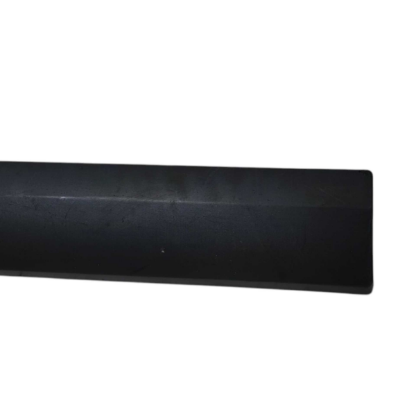 FRISO PORTA DIANTEIRA DIREITA FIAT PULSE 2022/2024 100261547 - Imagem 4