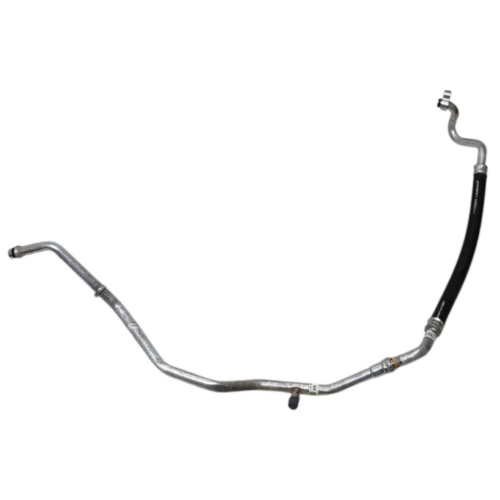 MANGUEIRA AR COND BC4453706711 TOYOTA COROLLA CROSS 22/24